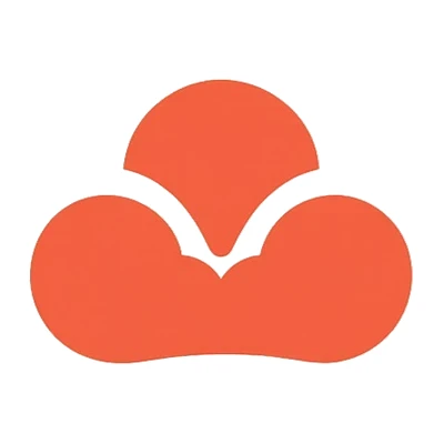 Kamui Labs logo