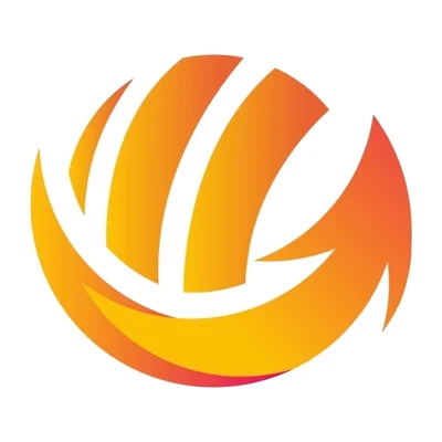 Rank Genics logo